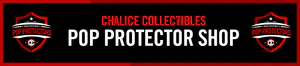 Level Up Your Ultimate Collection